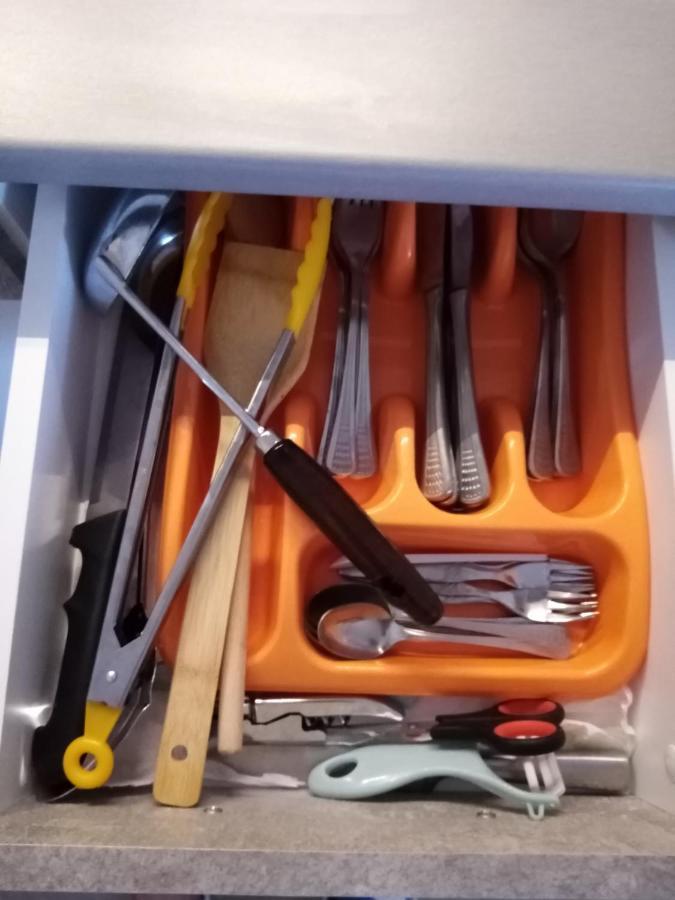 Apartman Maca Πίροτ Εξωτερικό φωτογραφία