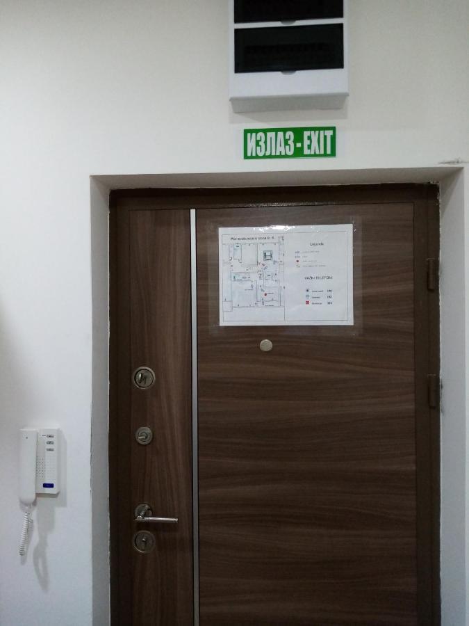 Apartman Maca Πίροτ Εξωτερικό φωτογραφία