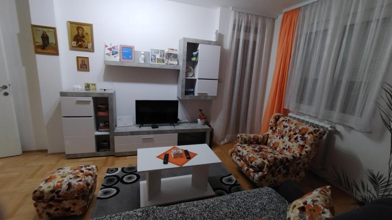 Apartman Maca Πίροτ Εξωτερικό φωτογραφία