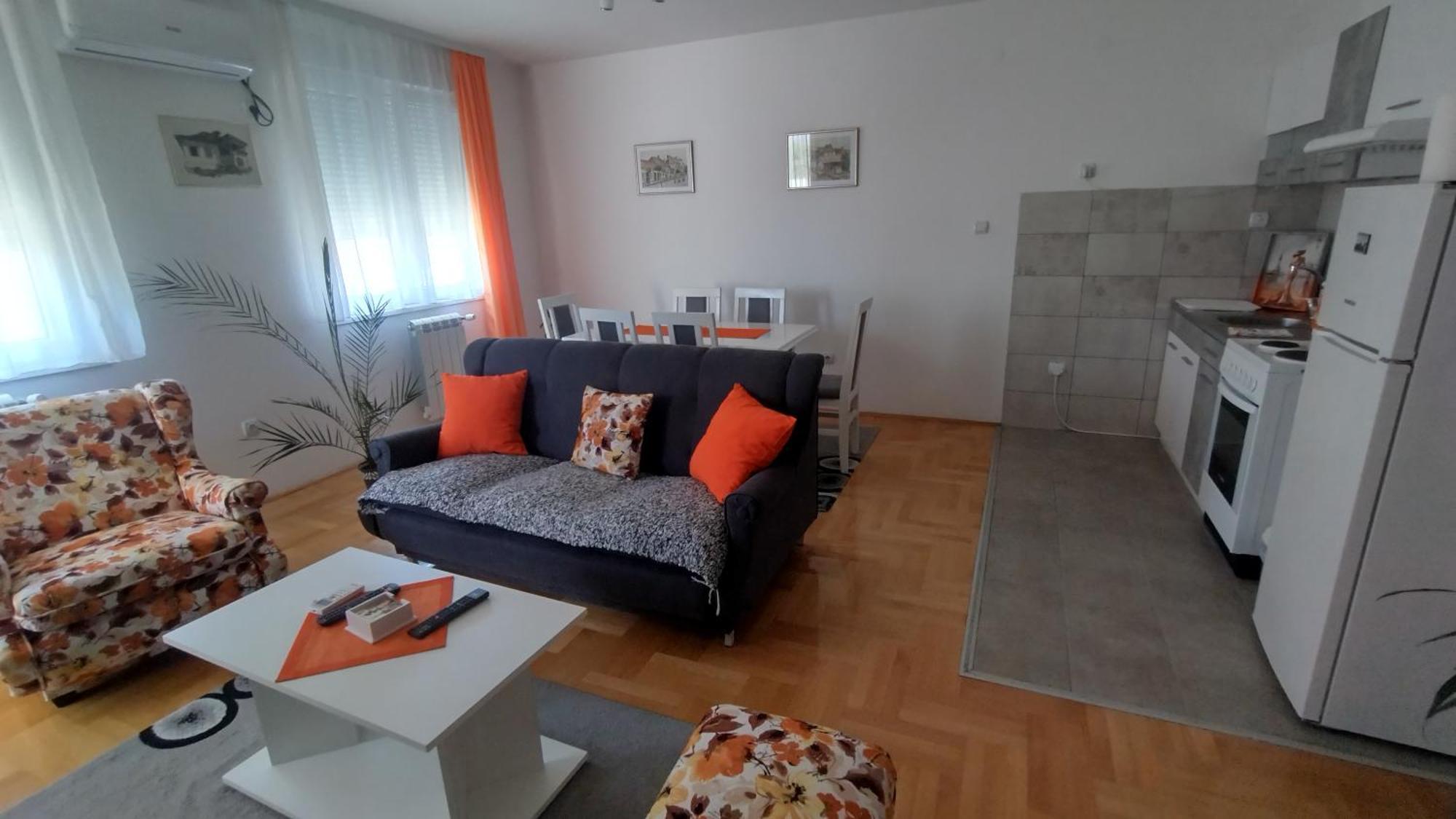 Apartman Maca Πίροτ Εξωτερικό φωτογραφία