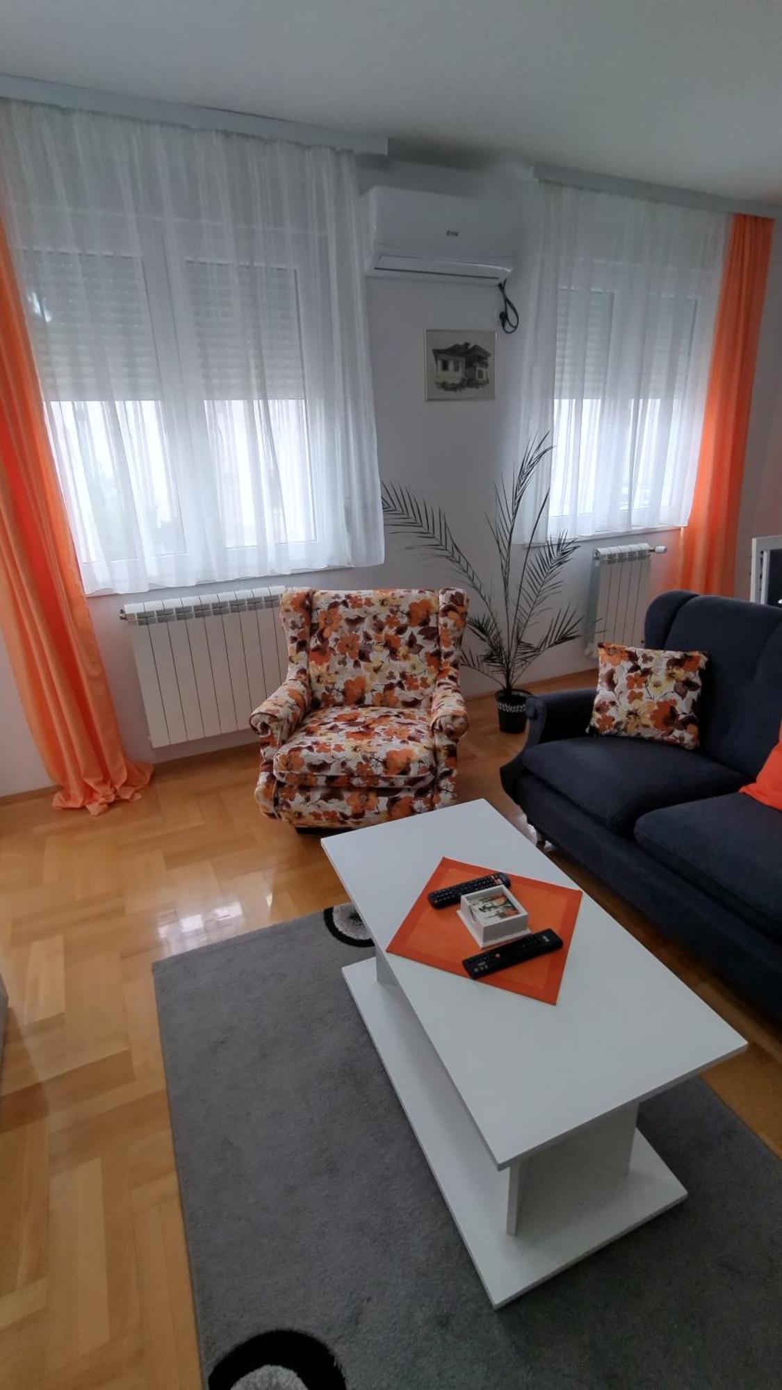 Apartman Maca Πίροτ Εξωτερικό φωτογραφία