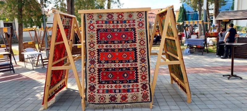 Apartman Maca Πίροτ Εξωτερικό φωτογραφία